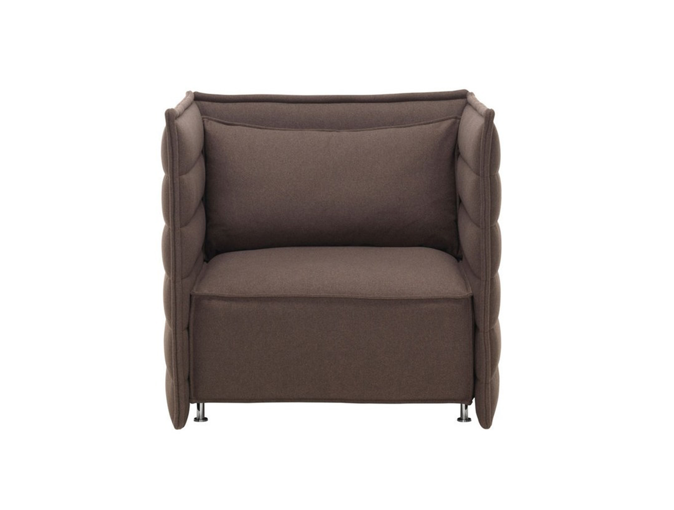 办公沙发|布面沙发|办公安博网页版|安博anbo（中国）安博网页版|alcove 矮背扶手椅